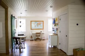 Holy Shiplap - Image 3