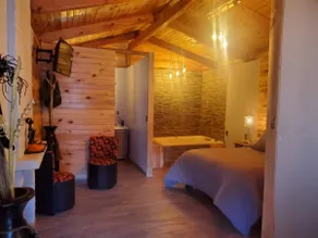 La Tita Cabin - Image 2