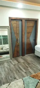 vip beach house and pool access - Image 3