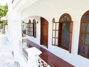Casa La Campechana - Image 5