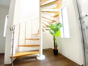 EntireHouse | Shinagawa 10m | Haneda 20m | 4m Walk - Image 2