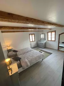 Apartment close to Switzerland - Image 3