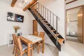 house for rent Perunika - Image 5