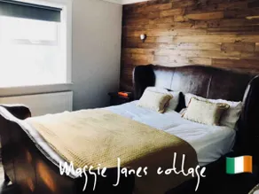 Maggie janes cottage Carlingford omealth - Image 3