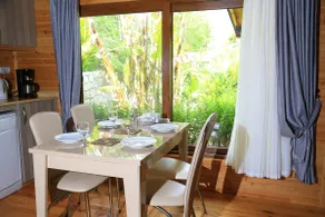 Your Quiet Quiet Summer Home Near the Beach - Image 5