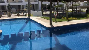 Spacious and beautiful house Mazatlan Pool 4 Bathrooms 12 - Image 5