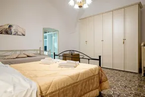 La casa dei nonni - Image 3