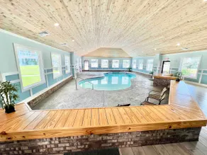 Oceanside King Bedroom Condo - Private Pools! - Image 4