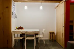Cocoon of Gran Sasso - Image 3