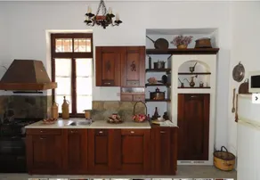 Zeus House Gaia - Image 4