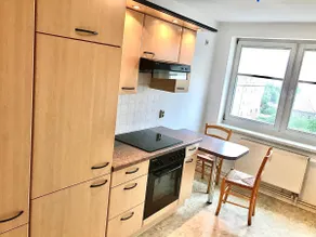 Cozy apartment with good transport connections - Image 5