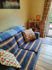 Dromineer self catering. Available for Ryder Cup. - Image 3
