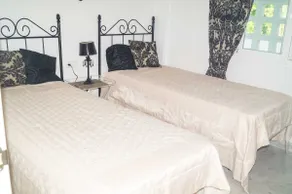 Nice apartament, garden view, 5 min to the beach - Image 5