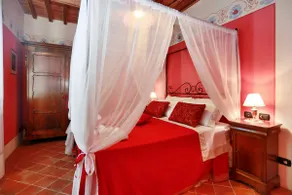 Borgo Ai Lecci - Image 5