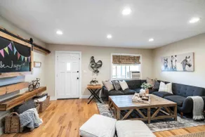 The B’s Hive Cottage - Image 3
