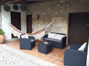 Casa da Aldeia - Souto, Terras de Bouro - Image 2