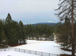 Moose Creek Lodge Private Resort - Image 3