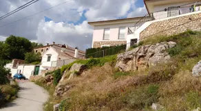 Ruidera's Balcony - Image 5
