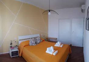 Guesthouse CASA MIA - Image 3
