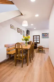 APARTMENT ZYNGA - STUD FARM - Image 4