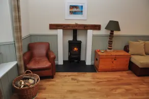 Edina Cottage - Image 4