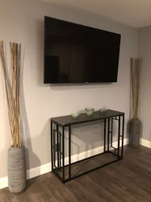 Upscale Apt next to Kings Daughters - Image 5