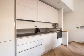 Aparthotel Sant'Orsola - Image 4