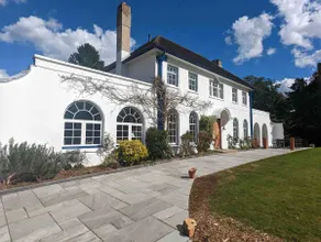 Large Luxury Home - Oxford - Image 3