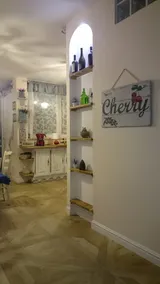 CARPE DIEM APARTMENT - Image 5
