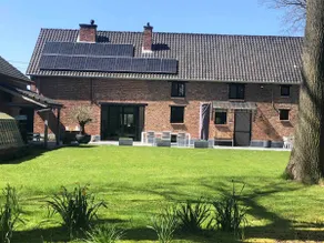 Vacation home Eikenhof - Image 2