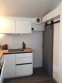 Tiny cottage - Image 5
