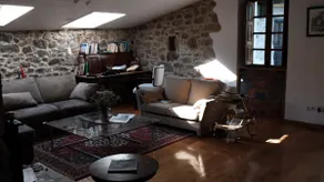 The English hideout - Image 5
