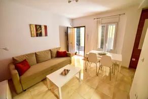 Alohamundi Moratin - Image 3