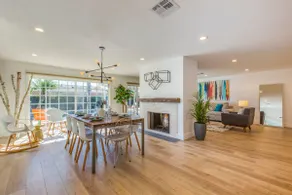 Pet-Friendly 4BR Pool Home Near Disneyland - Image 4