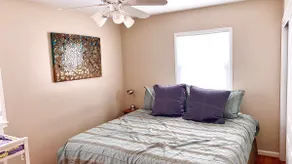 Charming Bright Spacious 3BR 2BT near South River - Image 3