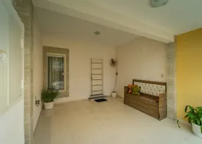 Comfortable, cozy and safe home. - Image 4
