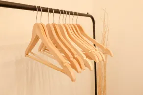 Studio ELA Centre - Image 3
