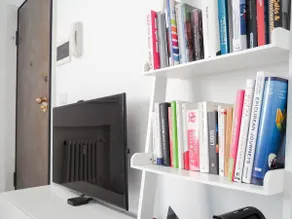 The Venice Flat: your real home away from home - Image 4