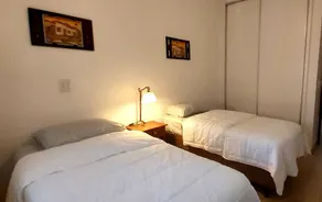 Renda Iporava, Beautiful apartment in Salta - Image 3