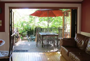 Immaculate Elegant House Downtown NW - Image 3