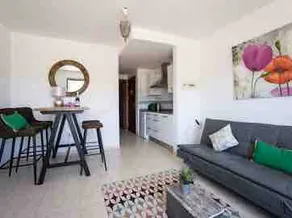 Modern apartment, perfect for relaxing at 500 meters from the beach - Image 2