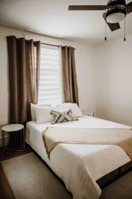 Century Charm 2 - Image 4