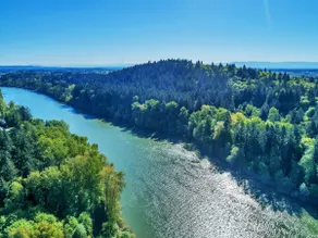 River Haven House - Image 3