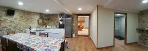 Casa Peña Dura - Image 2