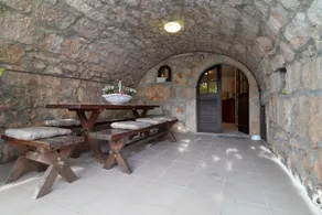 Guest House Otto - kuća za odmor - Image 3