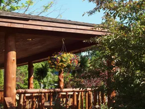 The Glen Lodge - Image 5