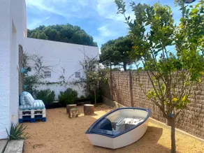 LU Apartments, Pals Beach - Image 3
