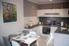 Apartment of Schivelbusch - Image 4