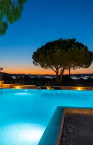 Villa Amethyst - Image 5