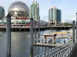 Sweet Home in the heart of Olympic Village - Image 5